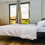 Runda Serene Accomodation