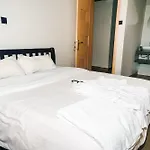 Runda Serene Accomodation
