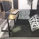 Kiota Furnished Rentals