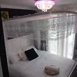 Kiota Furnished Rentals