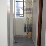 Cozy Palace 1