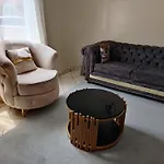 Shikaz Homes-One Bedroom