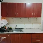 Shikaz Bnb