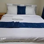 Shikaz Bnb