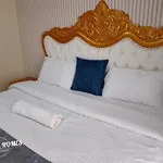 Shikaz Bnb