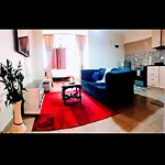 Homelycomfort Studio
