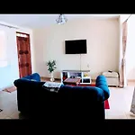 Homelycomfort Studio