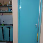 Cloud 9 Vibe House