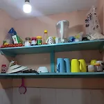 Cloud 9 Vibe House