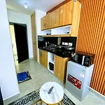 Executive Studio Next To Jkia