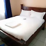 New Carnation Pangani Hotel
