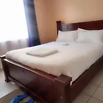 New Carnation Pangani Hotel