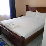 New Carnation Pangani Hotel