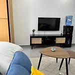Tulianook