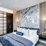 Pearl Grand