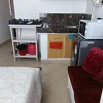 Executive Studio