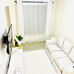 Kierra Homes