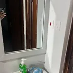 Venusapartments