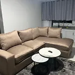 Venusapartments