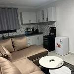Venusapartments