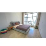 Desaca Accommodation Hotel