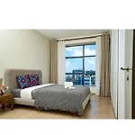 Desaca Accommodation Hotel