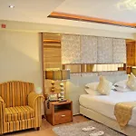 2-Bedroom Serviced Apartments On School Lane,Westlands
