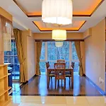 2-Bedroom Serviced Apartments On School Lane,Westlands