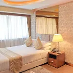 2-Bedroom Serviced Apartments On School Lane,Westlands