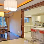 2-Bedroom Serviced Apartments On School Lane,Westlands