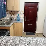 Viyeenah Apartment