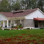 Zawadi Place