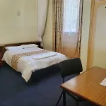 Adventist Lms Guest House & Conference Centre