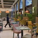 Pullman Nairobi Upper Hill