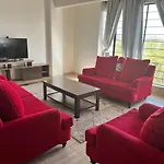 Finewood Suites Apartment