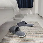 One Bedroom Apartment Aviv
