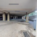 One Bedroom Apartment Aviv