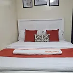 Hermony Homes