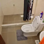 Stadeview Suites, Nairobi West