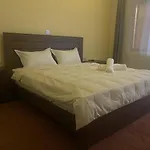 Msd Steakhouse And Resort