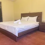 Msd Steakhouse And Resort