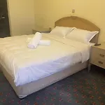 Msd Steakhouse And Resort