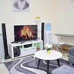 Mj Homes