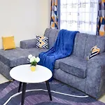 Mj Homes