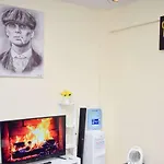 Mj Homes