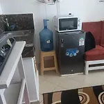 Executive Studio