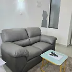 Tsavo Fedha 212