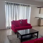 Finewood Suites Apartment