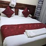 Nairobi Epitome Times Hotel