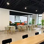 Virtues K&E Homes